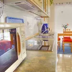 Villa Strandperle, App 06 - Nur 20M Zum Strand, Toplage